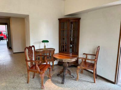 【エントランス】 | ユトリロ新川