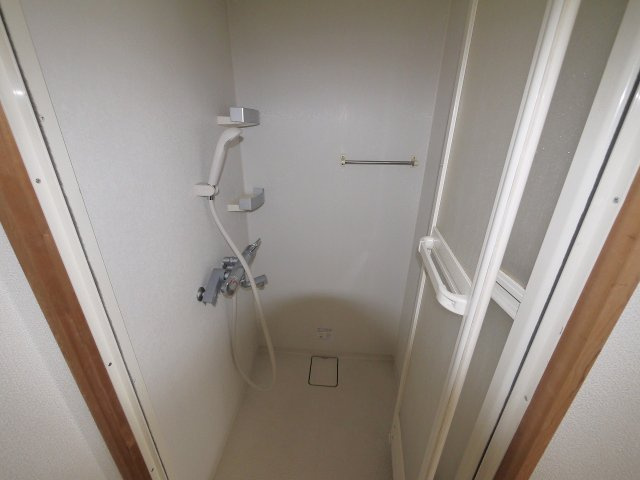 トレフビルテナントビル