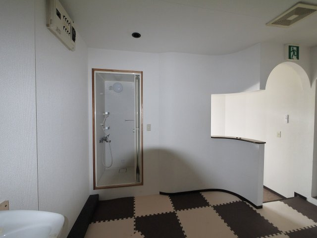 トレフビルテナントビル