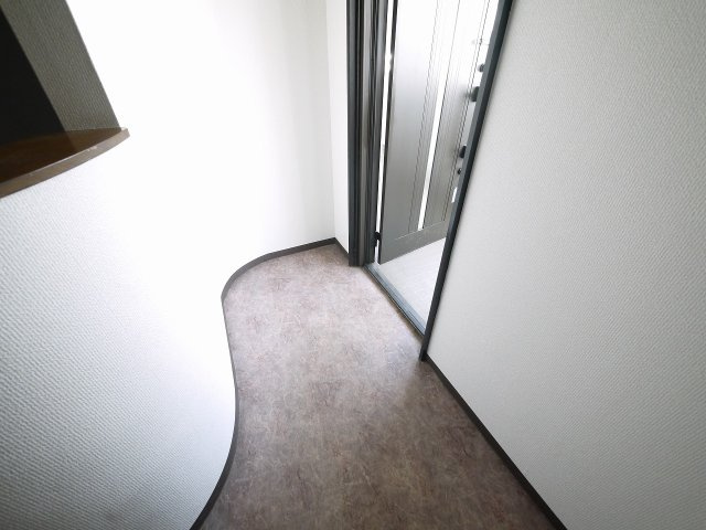 トレフビルテナントビル