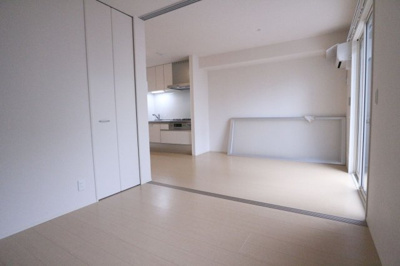 【子供部屋】 | エスポワール垂水