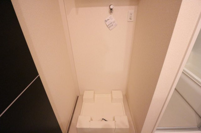 【設備】 | エスポワール垂水