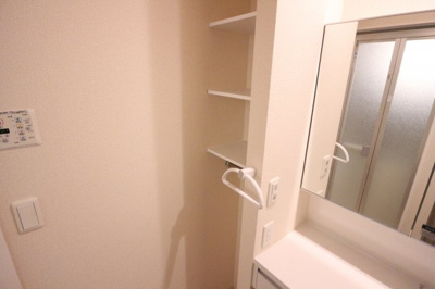 【収納】 | エスポワール垂水