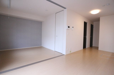 【その他】 | エスポワール垂水