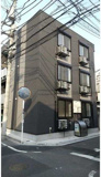 ＩＸＯ町屋の画像