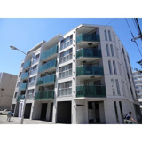 	アジュールコートN5の画像