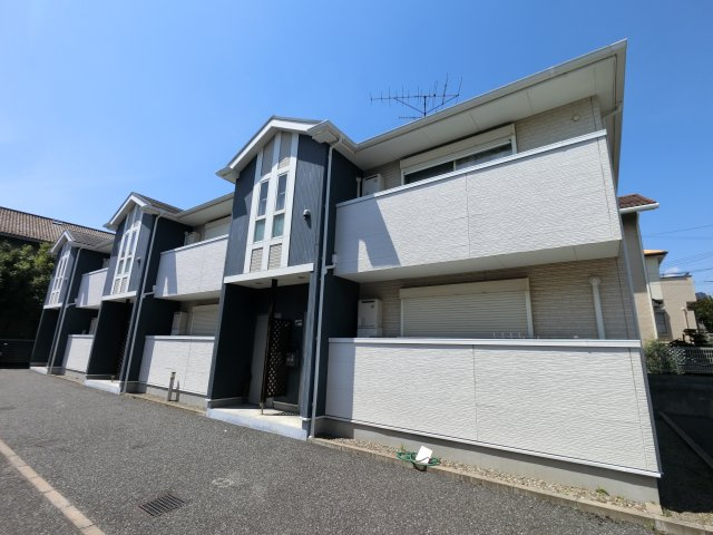 パレールミエール