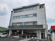 スズキビルの画像