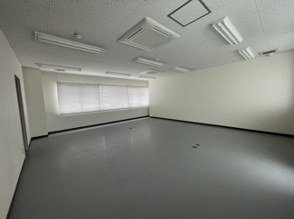 【その他】 | スズキビル