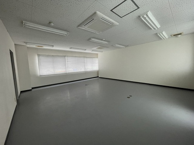 【その他】 | スズキビル