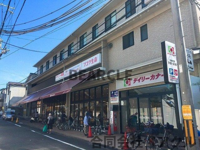 【周辺】 | 武三ビルディング