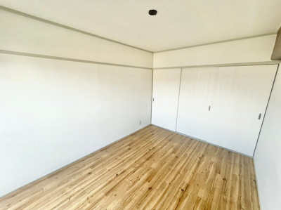 【子供部屋】 | ハイデンス小山