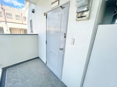 【その他】 | ハイデンス小山