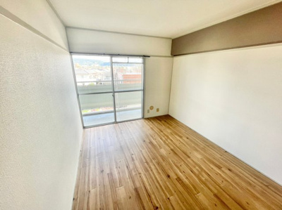 【居間・リビング】 | ハイデンス小山