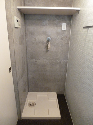 【その他共用部分】 | Estudio