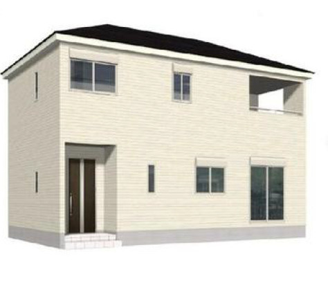 南区鳴尾第3 全2棟　＜仲介手数料無料＞星崎小・本城中　新築一戸建て