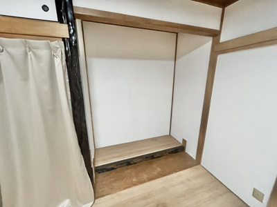 【その他】 | 羽曳野市広瀬戸建