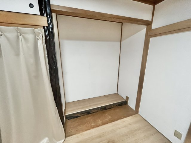 【その他】 | 羽曳野市広瀬戸建