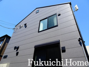 SunForteSASAZUKAの画像