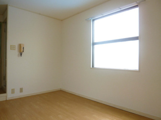 【内装】 | エレガンス鳴尾