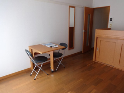 【内装】 | 27467