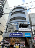 新宿区上落合２丁目のマンションの画像