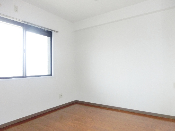 アークヒル久留米【キャッシュバック対象物件】の内装|中はこのようになっています