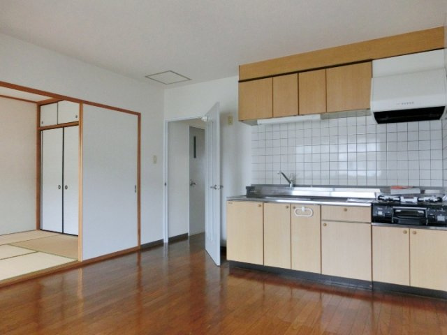 アークヒル久留米【キャッシュバック対象物件】のその他