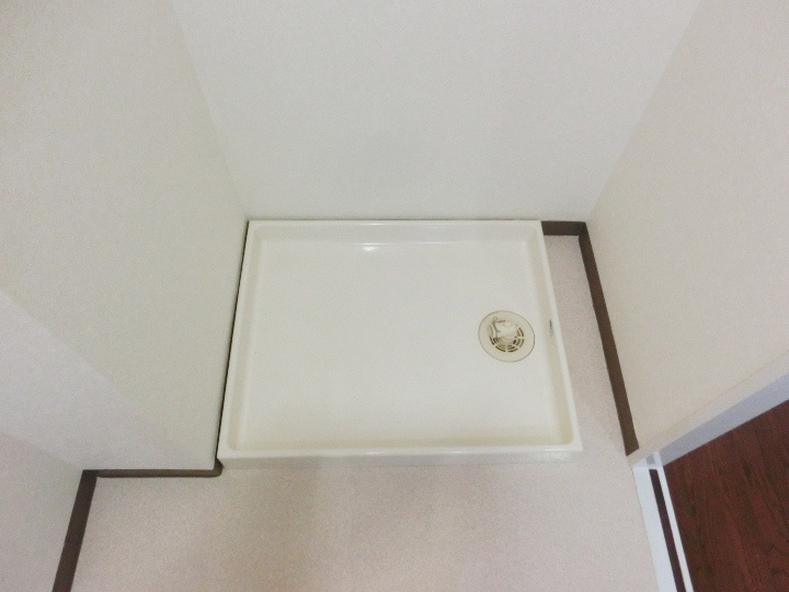 アークヒル久留米【キャッシュバック対象物件】のその他