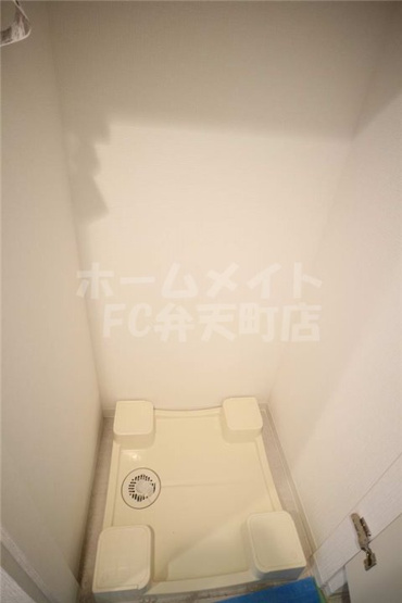 【設備】 | エスリード中之島ザ・コア