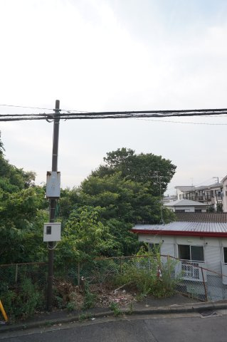Fuji Viewの展望|Fuji View　眺望