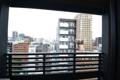【展望】 | ＢＲＡＶＥ北新町