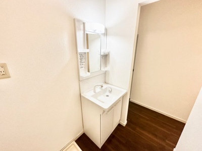 【設備】 | モアクレスト津村Ⅲ