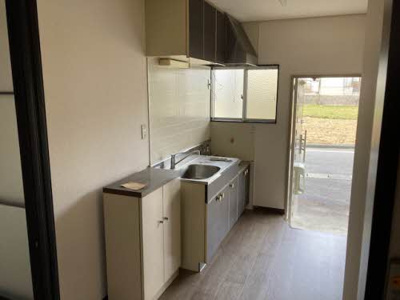 【その他】 | 田園ハイツ