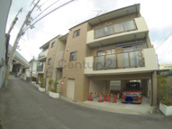 ファミール津田の画像