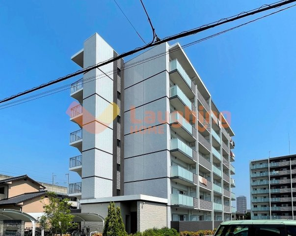 ウィリングネクスト