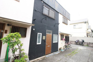 西山本町テラスの画像
