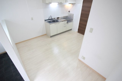 【居間・リビング】 | 西山本町テラス