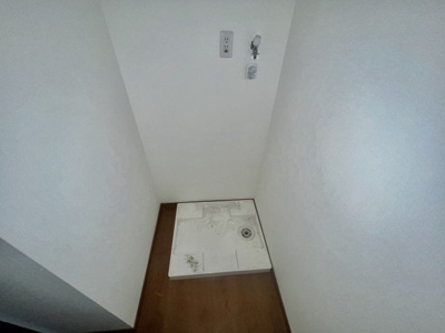 【設備】 | ラ・メール本町