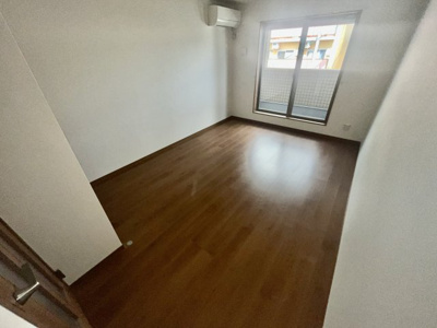 【居間・リビング】 | ラ・メール本町