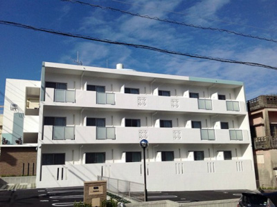 【外観】 | 57395