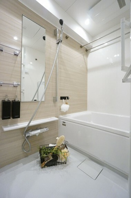  | コスモ聖護院