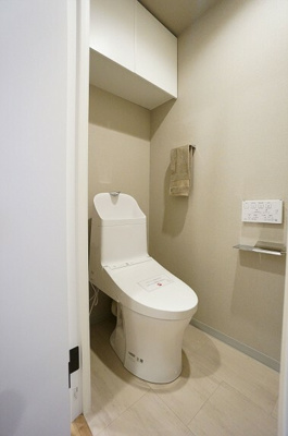  | コスモ聖護院