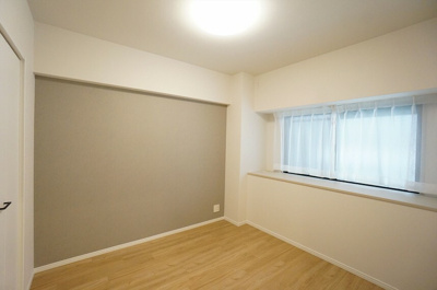  | コスモ聖護院