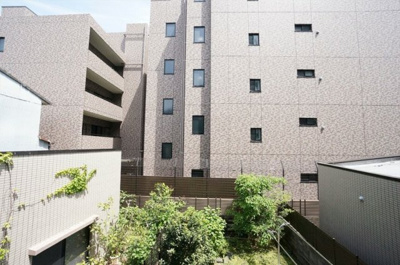  | コスモ聖護院