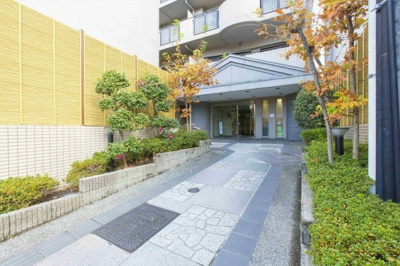  | コスモ聖護院