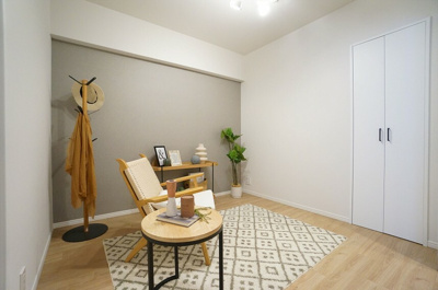  | コスモ聖護院