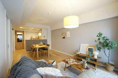  | コスモ聖護院