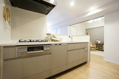  | コスモ聖護院