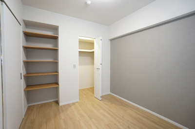  | コスモ聖護院